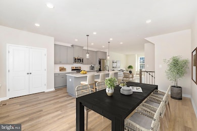 103 Spring Bank Way, Frederick, MD 21701 - photo 4