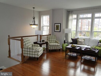 9923 Veiled Dawn, Laurel, MD 20723 - photo 2