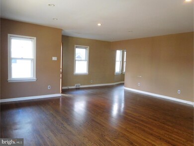 227 S Davis St, Woodbury, NJ 08096 - photo 4