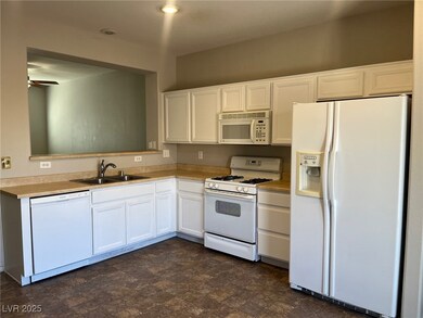 6094 Lazarro Ct, Las Vegas, NV 89139 - photo 2