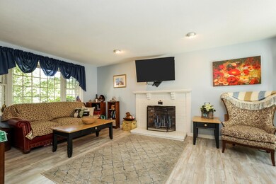 5 Miriah Dr, Yarmouth Port, MA 02675 - photo 6