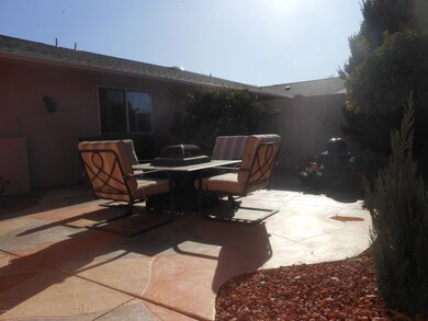 18629 N Conestoga Dr, Sun City, AZ 85373 - photo 4