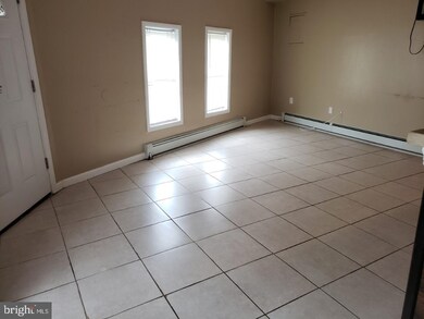 200 Cypress Ave unit 1, Oaklyn, NJ 08107 - photo 2