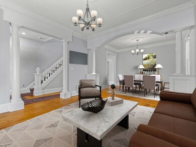 741 E 5th St unit 743, Boston, MA 02127 - photo 6