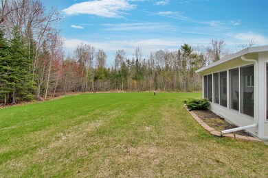 42 b birchbrook yard 1