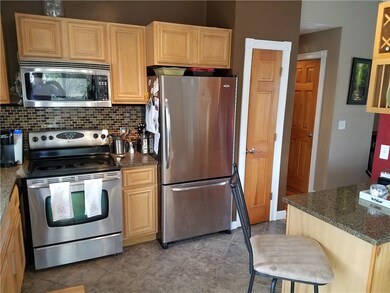 27 Mallory Ln, Wakefield, RI 02879 - photo 7