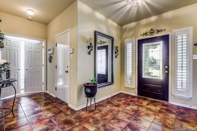 24214 Palo Duro Peak, San Antonio, TX 78255 - photo 4