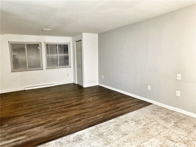 2000 Mcminn St unit 1, Aliquippa, PA 15001 - photo 6