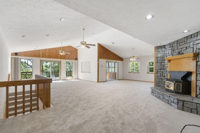 170 Sundance Rd, Cape Fair, MO 65624 - photo 7