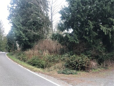 5 Freestad Rd, Arlington, WA 98223 - photo 2