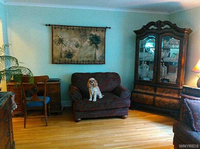 Living Room.