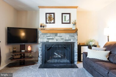 102 Southview Ln, Pasadena, MD 21122 - photo 5