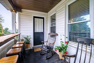 17 George St, Biddeford, ME 04005 - photo 6