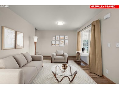 1061 Argon Ave, Eugene, OR 97404 - photo 3