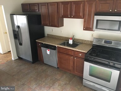 11701 Butlers Branch Rd, Clinton, MD 20735 - photo 4