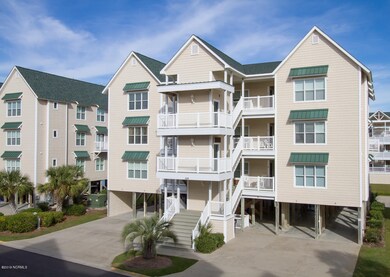 158 Via Old Sound Blvd Unit D-large-003-