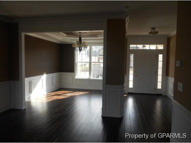 812 Megan Dr, Greenville, NC 27834 - photo 2