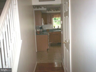 1515 Funderburg St, Keyser, WV 26726 - photo 3