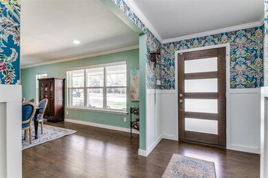 7316 Dalewood Ln, Dallas, TX 75214 - photo 6