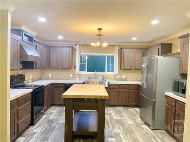 175 Bob White Cir, Jesup, GA 31545 - photo 4