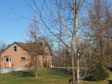 unlisted-address, Lancaster, NH 03584 - photo 6