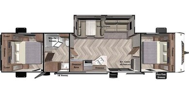 2020_ForestRiver_Wildwood_37BHSS2Q