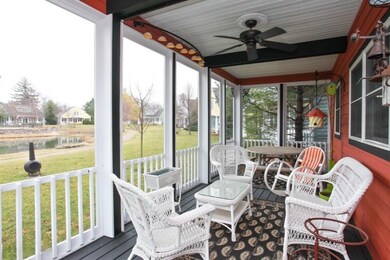 10_11PondPath_65_Porch_LowRes