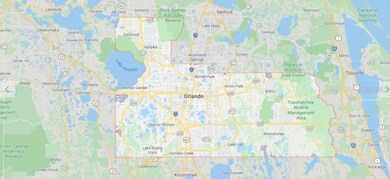 0 Dill Rd unit MFRO6234602, Orlando, FL 32820 - photo 5