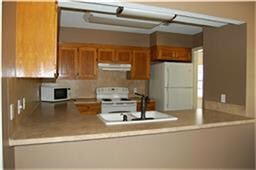 28814 Champion Oaks Dr, Magnolia, TX 77354 - photo 5