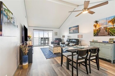 1244 Harbor Dr unit 319, Slidell, LA 70458 - photo 4