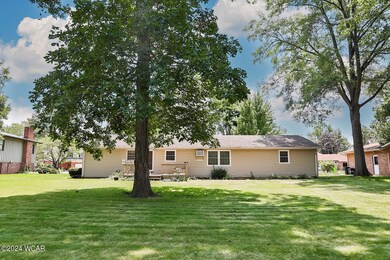 4822 Pheasant Elida Ohio-7