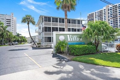 3600 N Ocean Dr unit 423, Riviera Beach, FL 33404 - photo 2