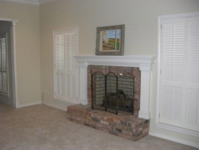 411 411 Brighton, Tyler, TX 75701 - photo 2
