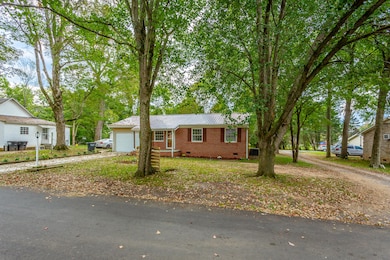 309 W 4th St. HD-48