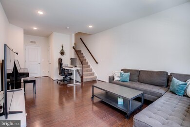 24574 Rosebay Terrace, Stone Ridge, VA 20105 - photo 6