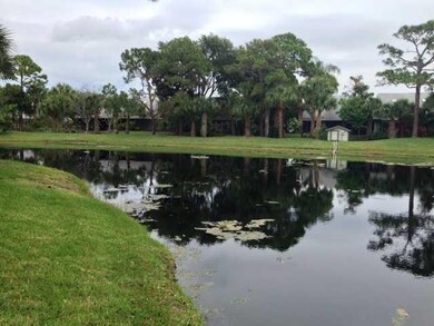 Den/Family/Great Room. Gas fireplace