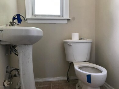 1 Laurel Ave, Staten Island, NY 10304 - photo 7