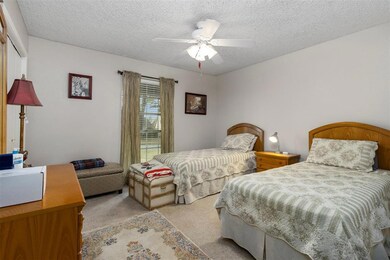 1816 Wendover Place, Tyler, TX 75703 - photo 6