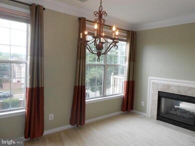 1735 Braddock Place unit 303, Alexandria, VA 22302 - photo 6
