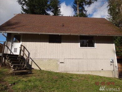 21819 E Terra Ln SE, Yelm, WA 98597 - photo 3