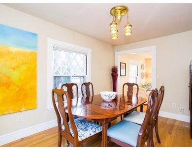175 Milton St unit 20, Milton, MA 02186 - photo 4