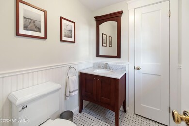 25 Lockwood Dr, Old Greenwich, CT 06870 - photo 7