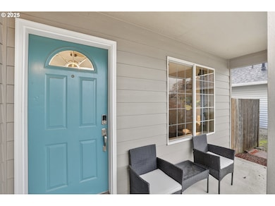 58939 Alexandra Ln, Saint Helens, OR 97051 - photo 3