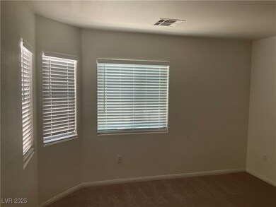 1531 Laguna Palms Ave, North Las Vegas, NV 89031 - photo 3