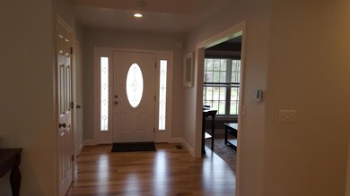 4 Fish And Game Dr, Harwich, MA 2645 - photo 4