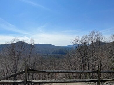 TBD New River Oaks Dt, Austinville, VA 24312 - photo 6