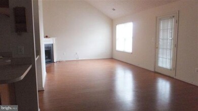 3702 Excalibur Ct unit 302, Bowie, MD 20716 - photo 2