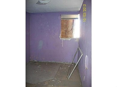 2815 N Piedras St, El Paso, TX 79930 - photo 2