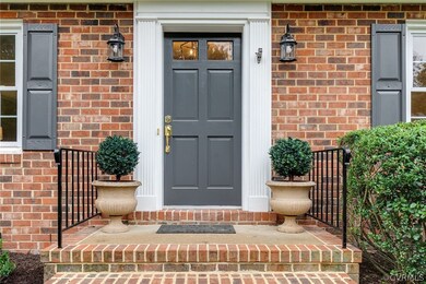 10605 Chipewyan Dr, Henrico, VA 23238 - photo 4