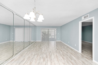 2135 N Courtenay Pkwy unit 104, Merritt Island, FL 32953 - photo 5